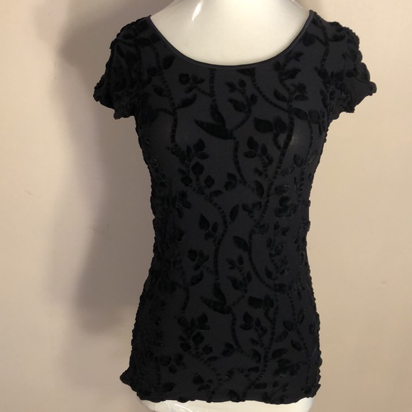 Blouse. - Picture 5 of 8